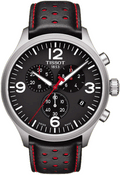 Tissot Chrono XL Chronograph Watch For Men - T116.617.16.057.02