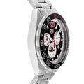 Tag Heuer Formula 1 Black Dial Watch for Men - CAZ101V.BA0842
