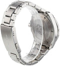 Tag Heuer Aquaracer Black Dial Watch for Men - WBD1110.BA0928