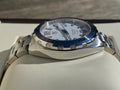 Tag Heuer Formula 1 White Dial Watch for Men - WAZ2114.BA0875