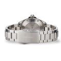 Tag Heuer Aquaracer Blue Dial Watch for Men - WBD1112.BA0928