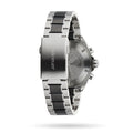 Tag Heuer Formula 1 Max Verstappen Limited Edition Grey Dial Two Tone Steel Strap Watch for Men - CAZ101U.BA0843