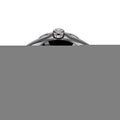 Tag Heuer Formula 1 Diamonds White Dial Two Tone Steel Strap Watch for Women - WBJ141AD.BA0974