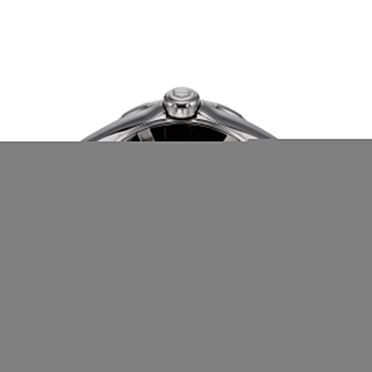 Tag Heuer Formula 1 Diamonds White Dial Two Tone Steel Strap Watch for Women - WBJ141AD.BA0974
