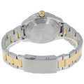 Tag Heuer Aquaracer White Dial Watch for Men - WAY1120.BB0930