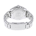 Tag Heuer Aquaracer Blue Dial Watch for Men - CAY111B.BA0927