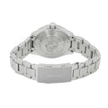 Tag Heuer Aquaracer Blue Dial Watch for Men - WBD1112.BA0928