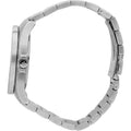 Maserati SFIDA Quartz Bue Dial Stainless Steel Watch For Men - R8853140001