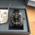 Tag Heuer Formula 1 Black Dial Watch for Men - WAZ1110.FT8023