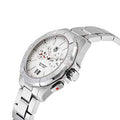 Tag Heuer Aquaracer White Dial Watch for Men - WAY111Y.BA0928