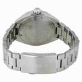 Tag Heuer Formula 1 Blue Dial Watch for Men - WAZ1118.BA0875