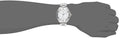 Tag Heuer Formula 1 White Dial Watch for Men - WAZ2114.BA0875