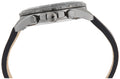 Coach Kent Grey Dial Blue Leather Strap Watch for Men - 14602558