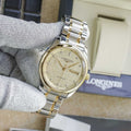 Longines Master Collection Automatic 38.5mm Watch for Men - L2.755.5.38.7