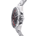 Tag Heuer Formula 1 Black Dial Watch for Men - CAZ101Y.BA0842