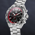 Tag Heuer Formula 1 Black Dial Watch for Men - CAZ101Y.BA0842