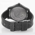 Breitling Avenger Titanium Blackbird 44mm Automatic Mens Watch - V1731110BD74/109W