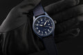 IWC Pilot’s Watch Automatic 