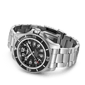 Breitling Superocean Heritage Special 44mm Automatic Mens Watch - M1739313