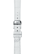 Tissot T Wave Stainless Steel Watch For Women - T023.210.16.111.00