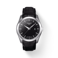Tissot Couturier Chronograph Watch For Men - T035.410.16.051.00