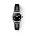 Tissot T Classic Tradition 5.5 Lady Watch For Women - T063.009.16.058.00