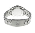 Tissot PR 100 Sport Chic Quartz Stainless Steel Watch For Men - T101.410.11.051.00