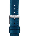 Tissot T Lady Bella Ora Round Watch For Women - T103.210.16.017.00