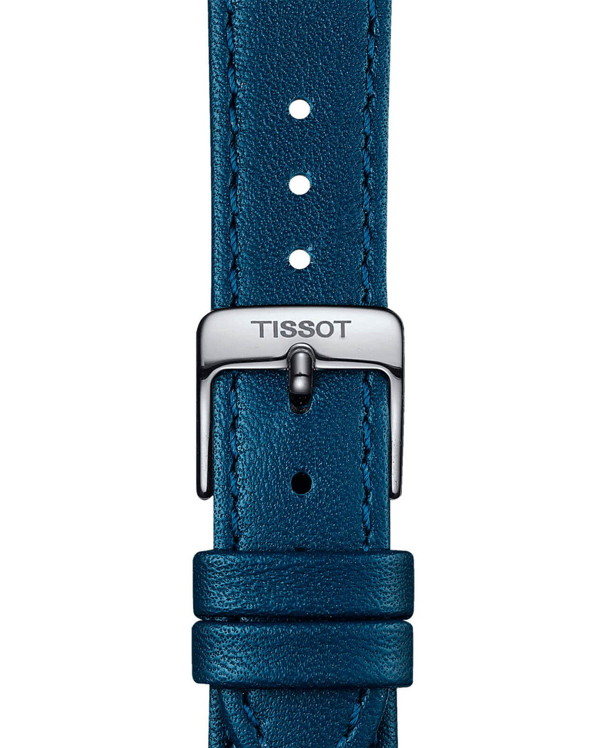 Tissot T Lady Bella Ora Round Watch For Women - T103.210.16.017.00
