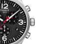 Tissot Chrono XL Chronograph Watch For Men - T116.617.16.057.02