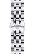 Tissot Classic Dream Lady Watch For Women - T129.210.11.053.00