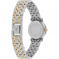 Tissot T Classic Desire Small Lady White Dial Watch For Women - T52.2.281.31