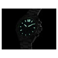 Tag Heuer Formula 1 Blue Dial Watch for Men - CAZ101K.BA0842