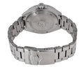 Tag Heuer Formula 1 Black Dial Watch for Men - WAZ2113.BA0875
