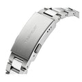 Tag Heuer Aquaracer Black Dial Watch for Women - WAY131K.BA0748