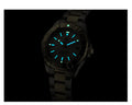 Tag Heuer Aquaracer Mother of Pearl Dial Watch for Women - WBD1320.BB0320