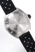 Tag Heuer Formula 1 Black Dial Watch for Men - WAZ1110.FT8023