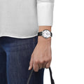 Tissot T Lady Bella Ora Round Watch For Women - T103.210.16.017.00