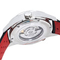 Tag Heuer Carrera Black Dial Watch for Men - WAR2A10.FC6337