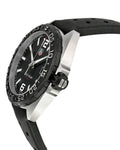 Tag Heuer Formula 1 Black Dial Watch for Men - WAZ1110.FT8023
