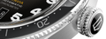 Tag Heuer Autavia Automatic Grey Dial Brown Leather Strap Watch for Men - WBE5114.FC8266