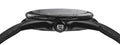 Tag Heuer Formula 1 Diamonds Black Dial Watch for Women - WBJ1317.FC8230