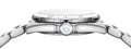 Tag Heuer Formula 1 Diamonds White Dial Two Tone Steel Strap Watch for Women - WBJ141AD.BA0974