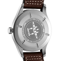 IWC Pilot's Watch Mark XVII Edition 