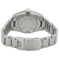Tudor Black Bay Automatic Blue Dial Silver Steel Strap Watch for Men - M79540-0004