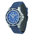 Breitling Superocean Heritage II 42mm Mens Chronometer Watch - A17365D1