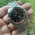 Tag Heuer Formula 1 Black Dial Watch for Men - CAZ101Y.BA0842