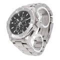Tag Heuer Aquaracer Black Dial Watch for Men - CAY1110.BA0927