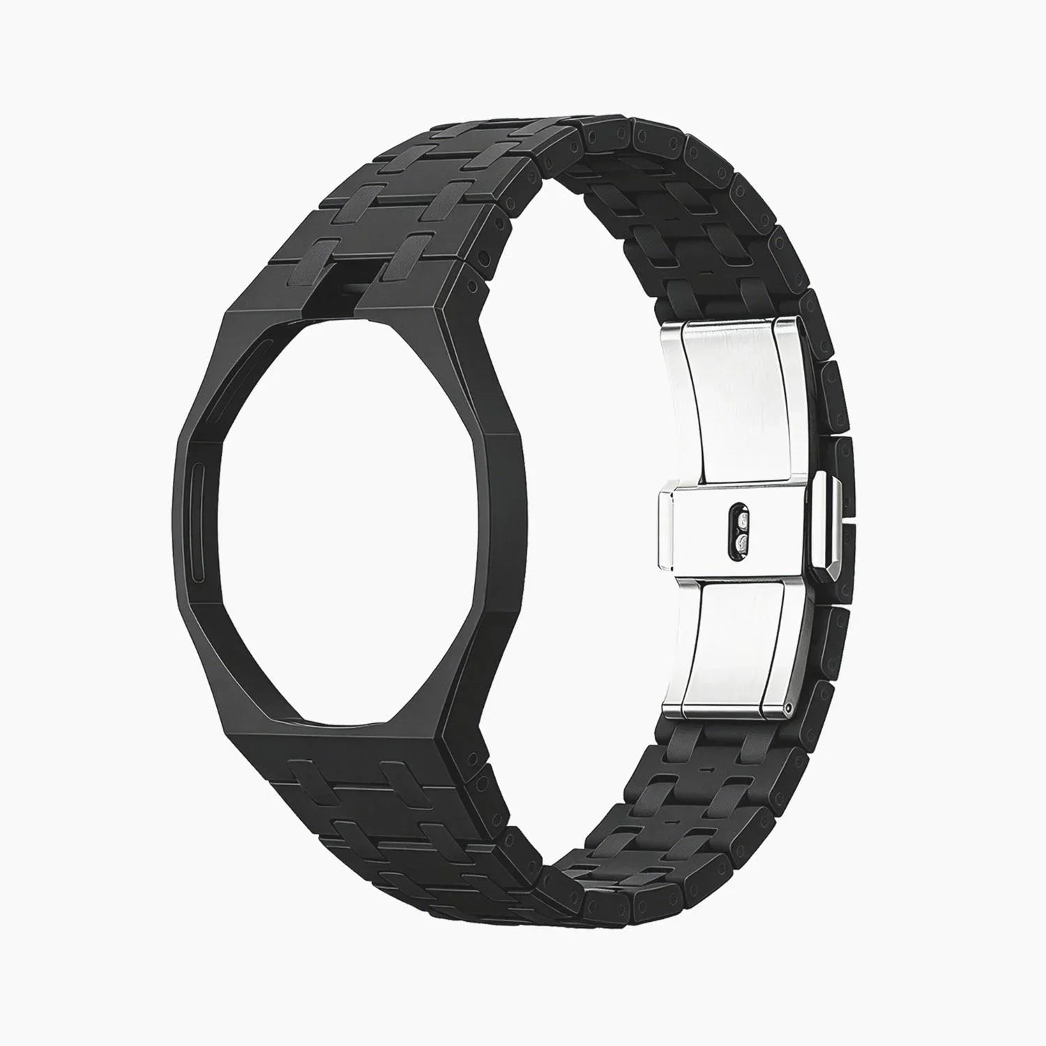 Swatch Royal Pop Ceramic Straps