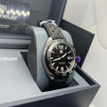 Tag Heuer Formula 1 Black Dial Watch for Men - WAZ1110.FT8023